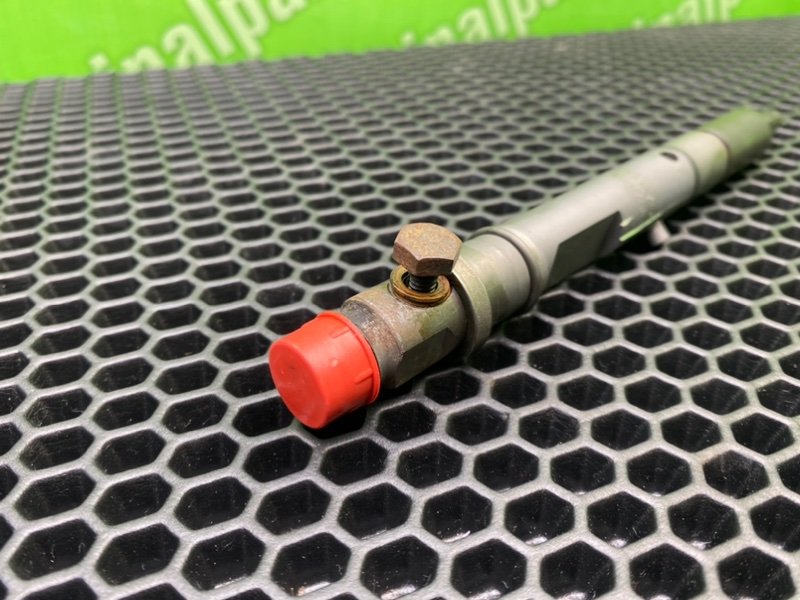 Форсунка топливная, 3100 рублей, Калининград