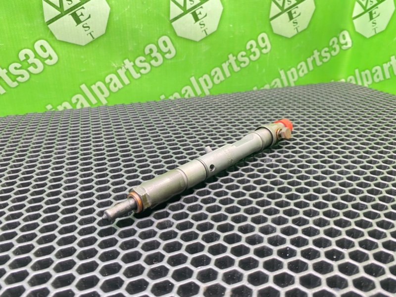 Форсунка топливная, 3100 рублей, Калининград