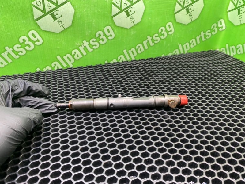 Форсунка топливная, 3100 рублей, Калининград