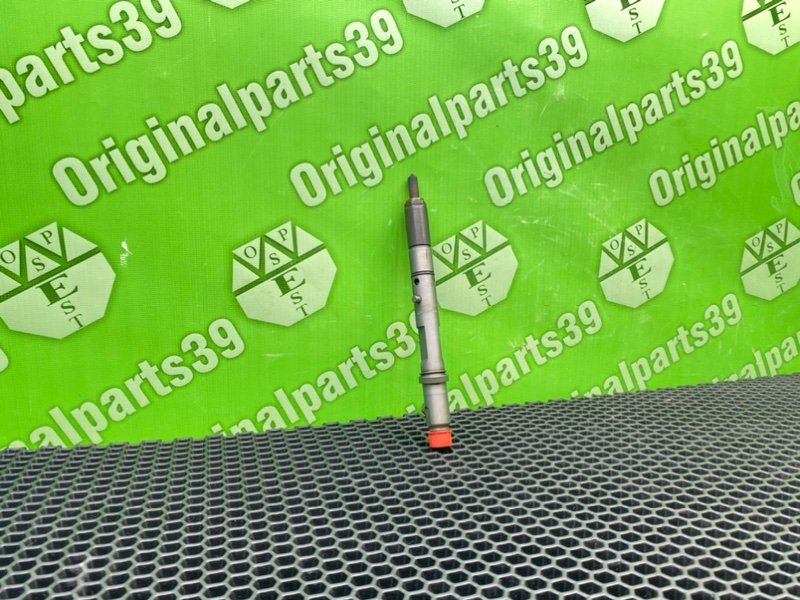 Форсунка топливная, 3100 рублей, Калининград