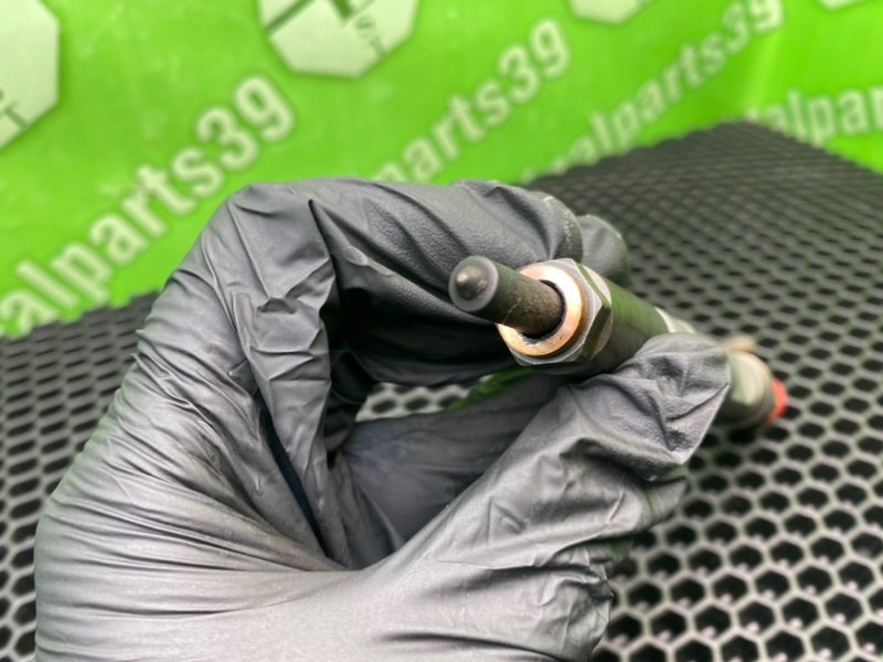 Форсунка топливная, 3100 рублей, Калининград