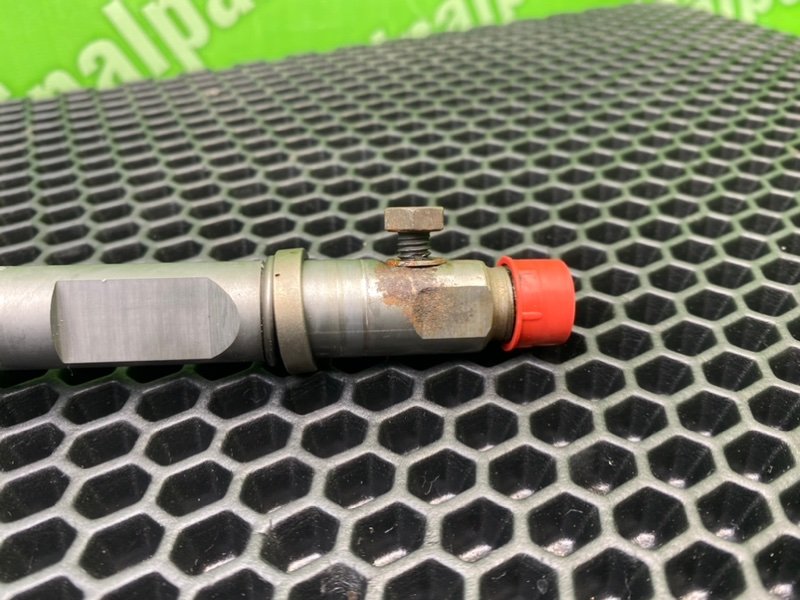 Форсунка топливная, 3100 рублей, Калининград