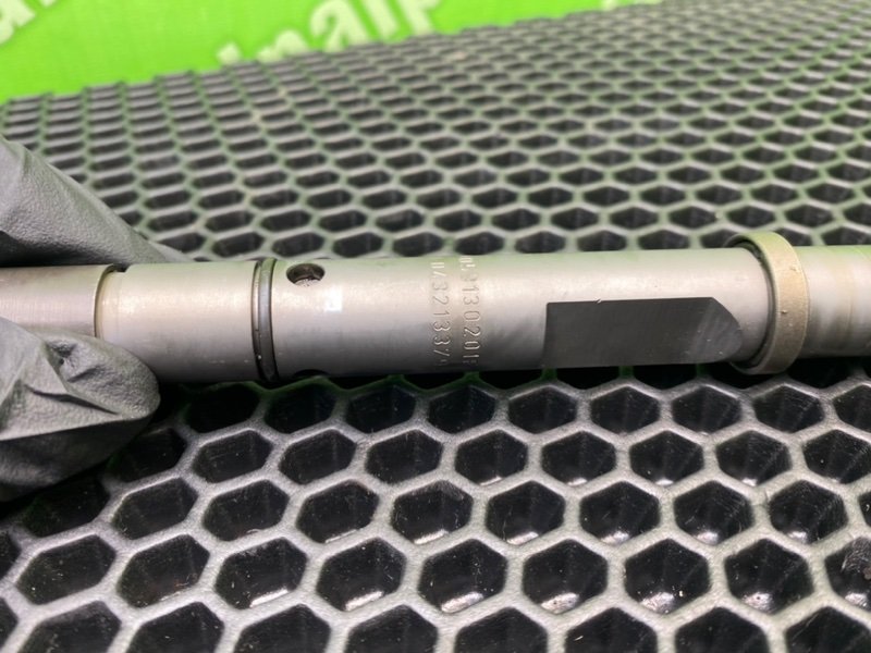 Форсунка топливная, 3100 рублей, Калининград