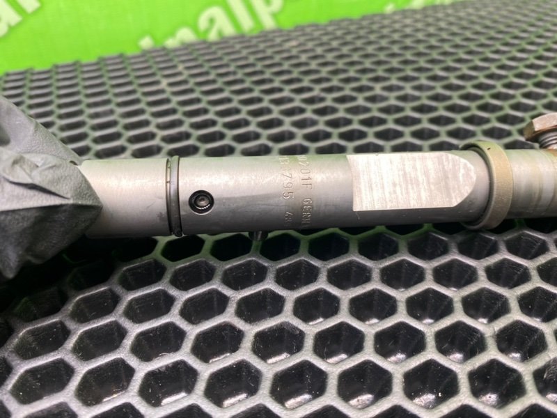 Форсунка топливная, 3100 рублей, Калининград