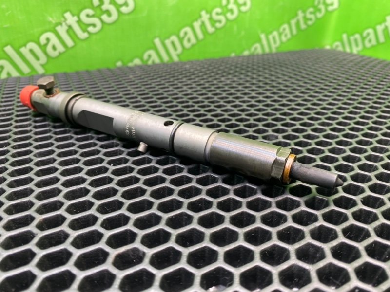 Форсунка топливная, 3100 рублей, Калининград