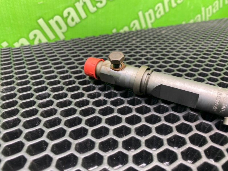 Форсунка топливная, 3100 рублей, Калининград