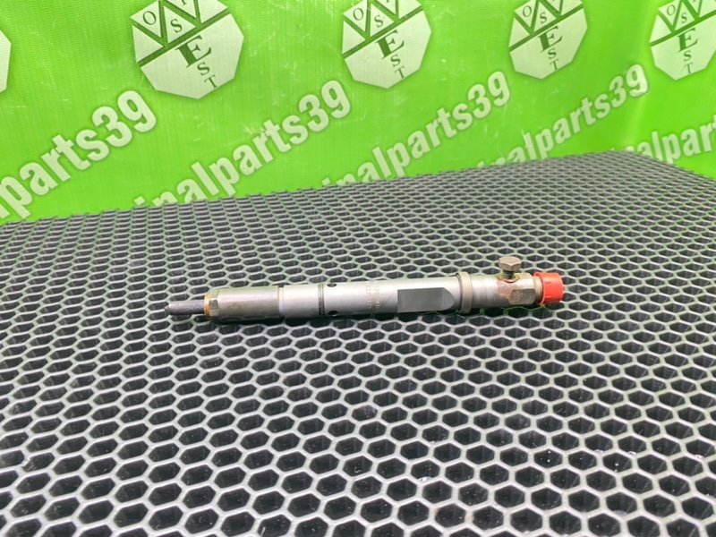 Форсунка топливная, 3100 рублей, Калининград