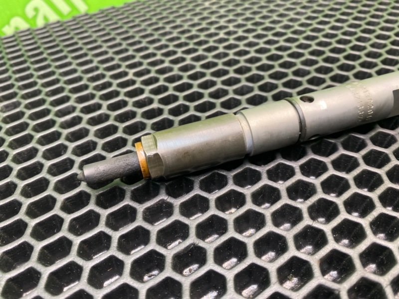 Форсунка топливная, 3100 рублей, Калининград