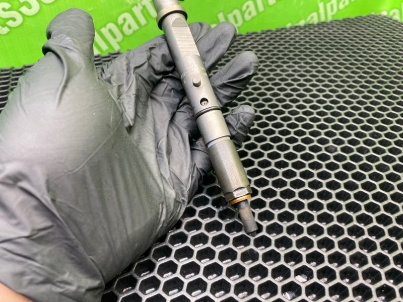 Форсунка топливная, 3100 рублей, Калининград