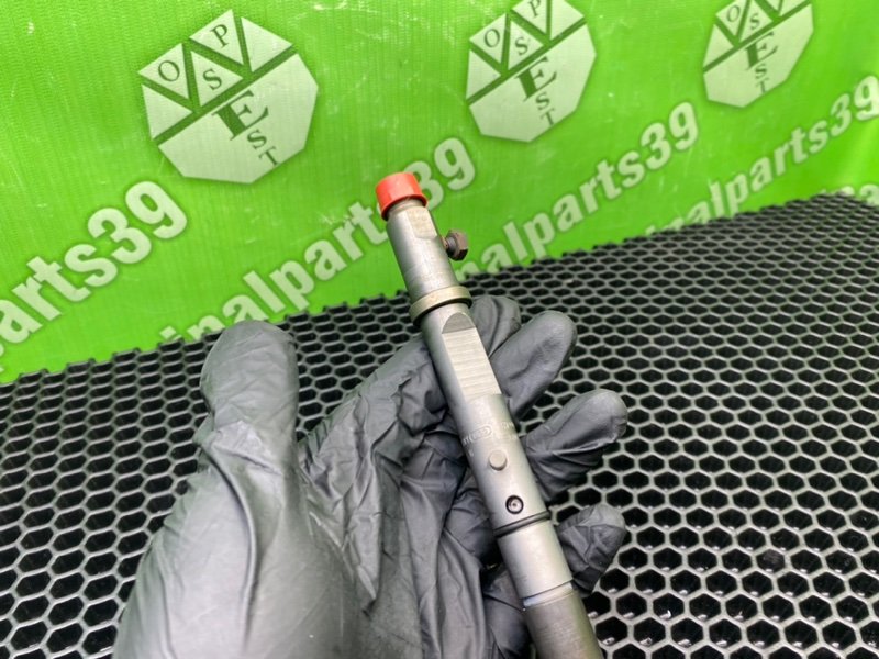 Форсунка топливная, 3100 рублей, Калининград