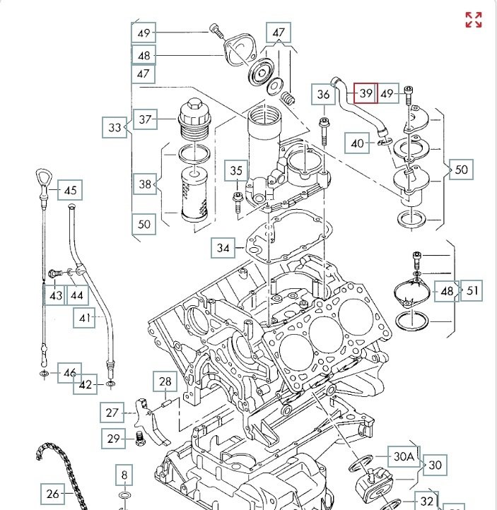 Патрубок, 1200 рублей, Калининград