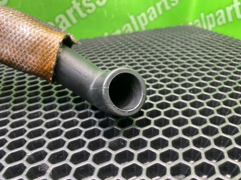 Патрубок, 1200 рублей, Калининград