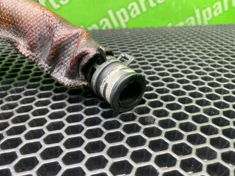 Патрубок, 1200 рублей, Калининград