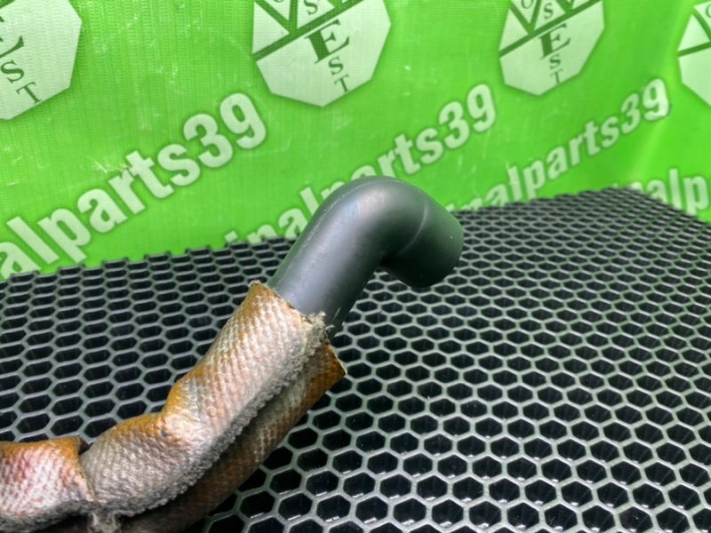 Патрубок, 1200 рублей, Калининград