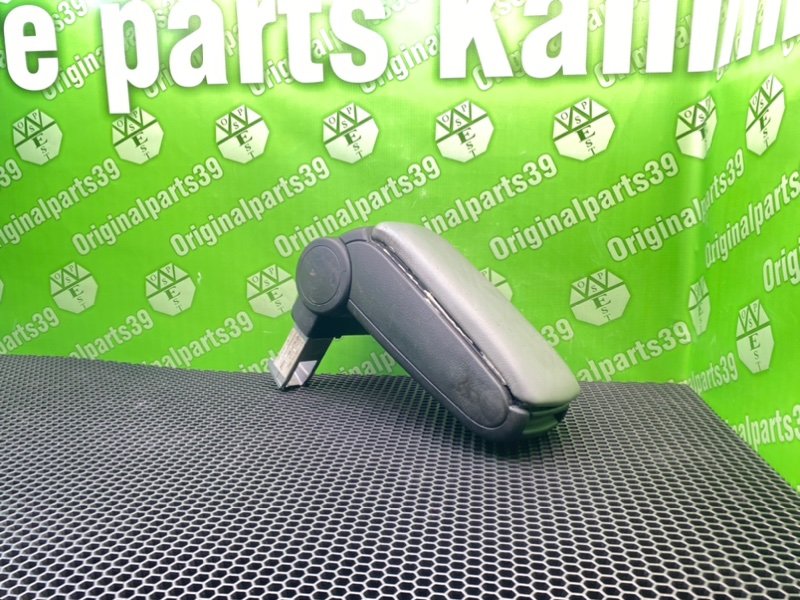 Подлокотник, 2100 рублей, Калининград