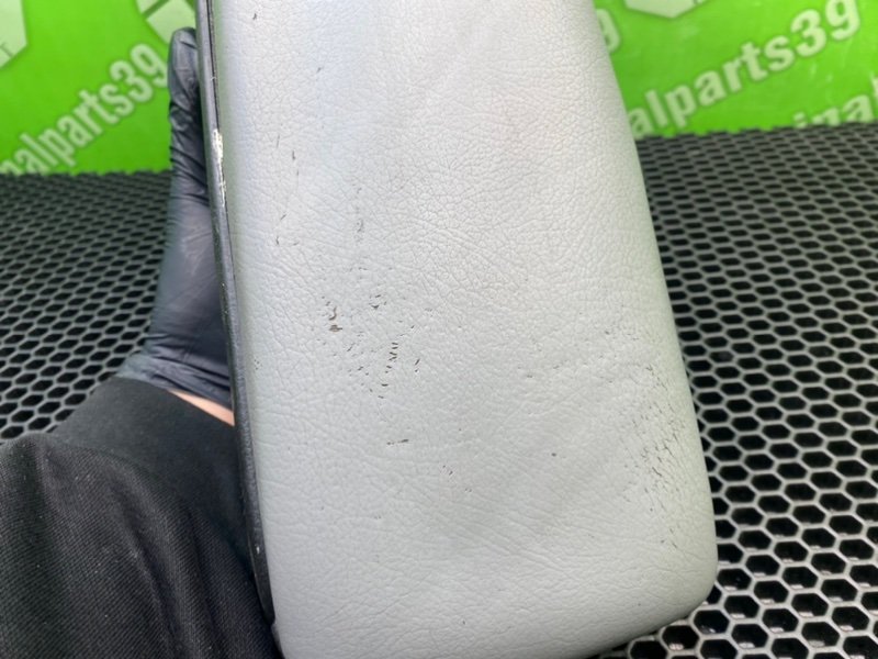 Подлокотник, 2100 рублей, Калининград