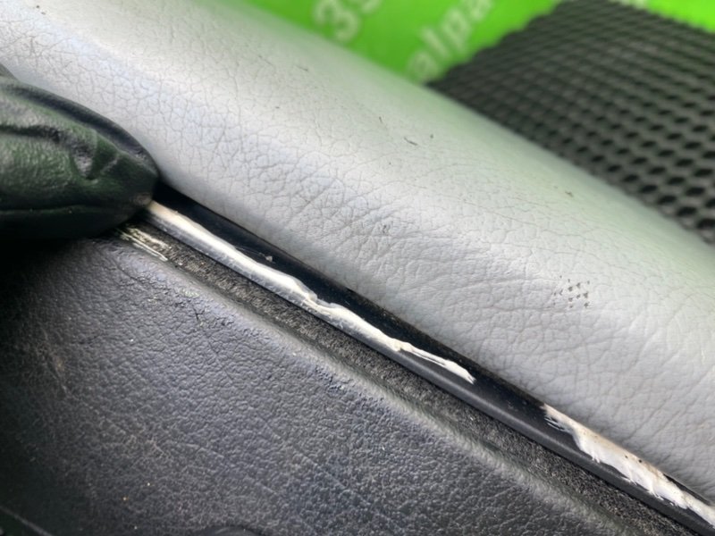 Подлокотник, 2100 рублей, Калининград