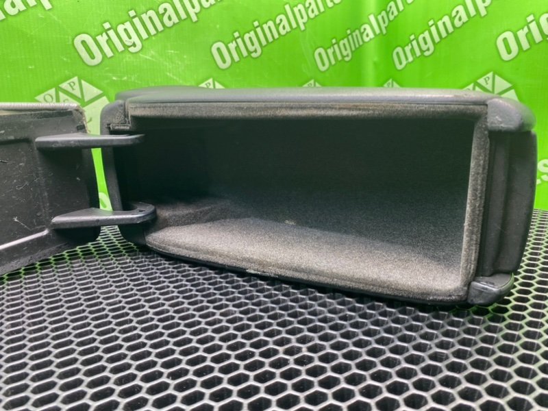 Подлокотник, 2100 рублей, Калининград