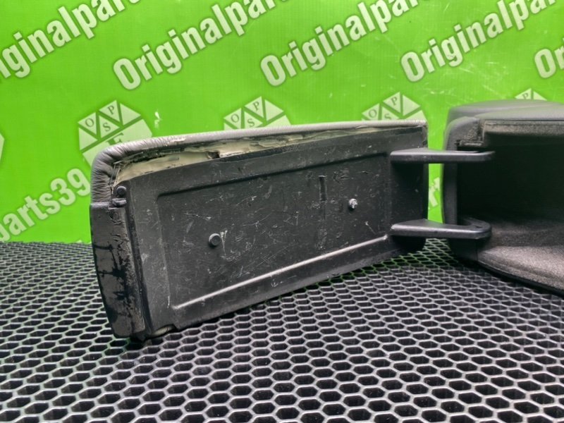 Подлокотник, 2100 рублей, Калининград