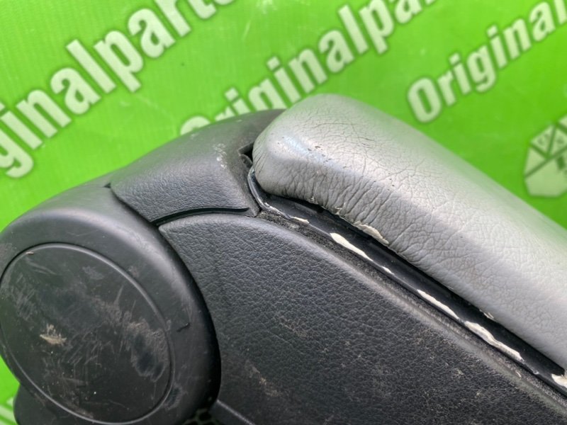 Подлокотник, 2100 рублей, Калининград