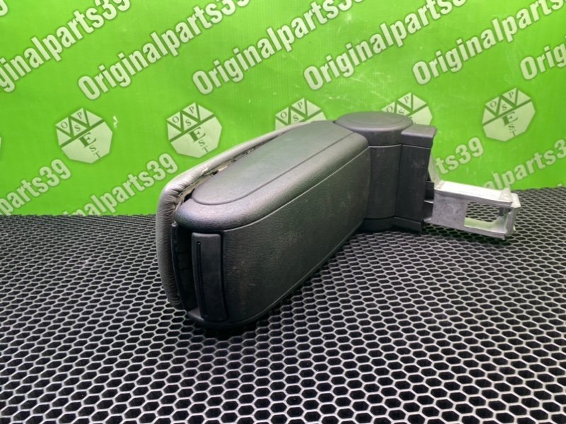 Подлокотник, 2100 рублей, Калининград