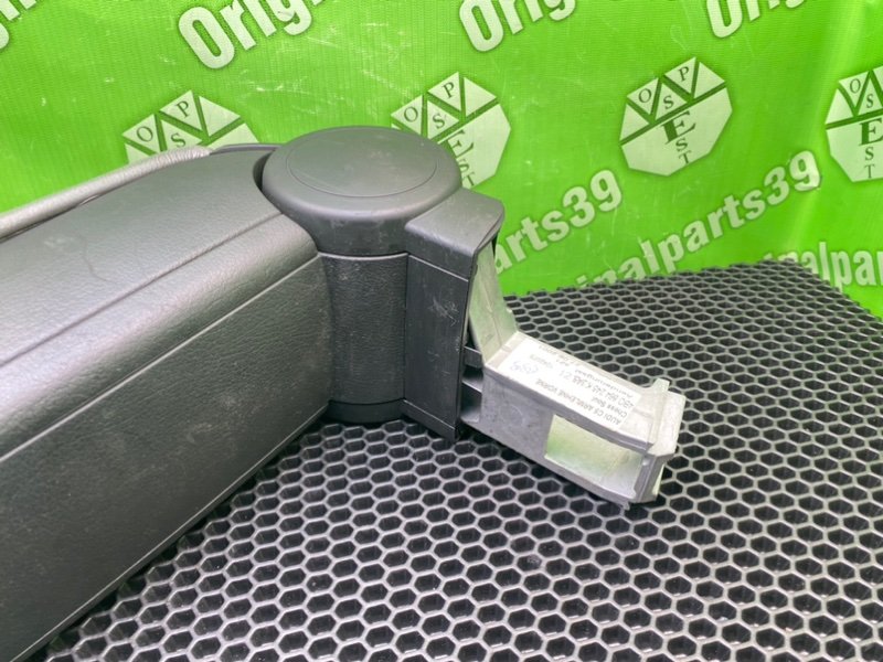 Подлокотник, 2100 рублей, Калининград