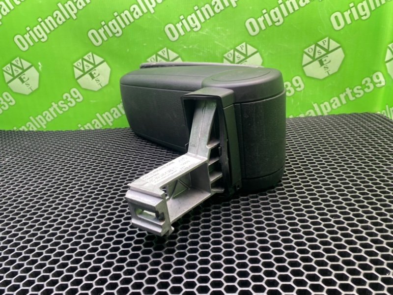 Подлокотник, 2100 рублей, Калининград