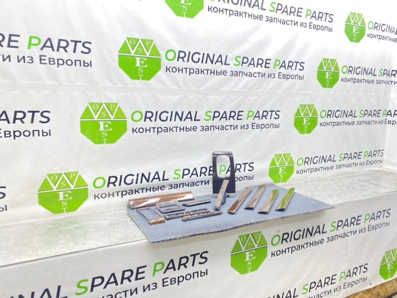 Дерево, 9100 рублей, Калининград