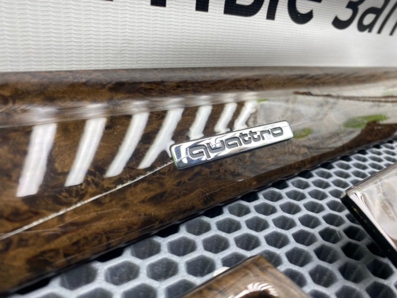 Дерево, 9100 рублей, Калининград