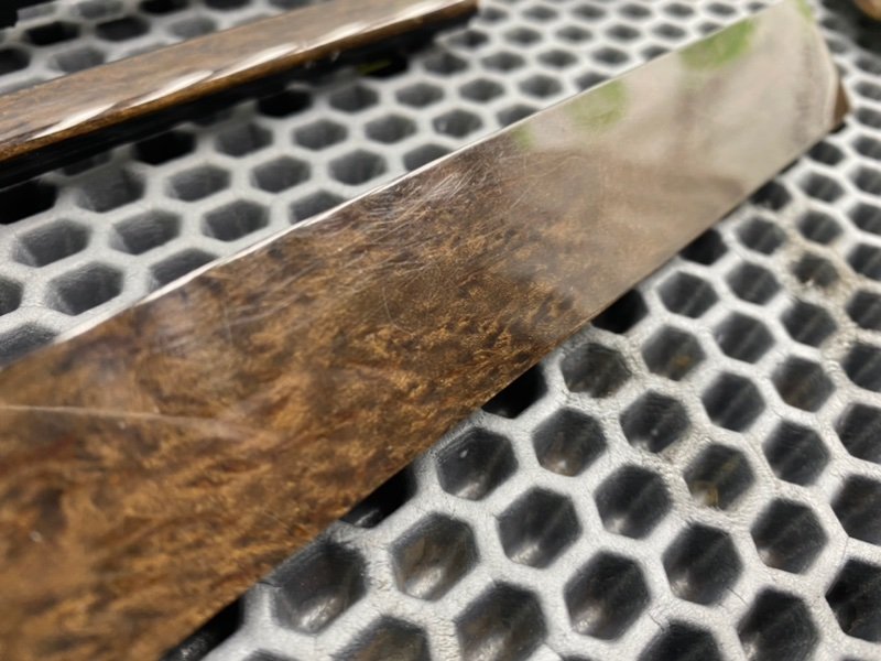 Дерево, 9100 рублей, Калининград