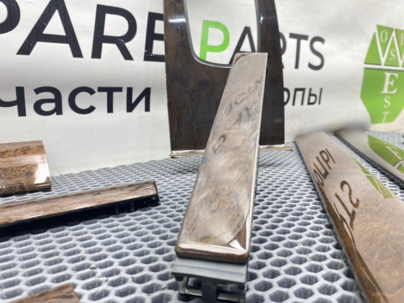 Дерево, 9100 рублей, Калининград