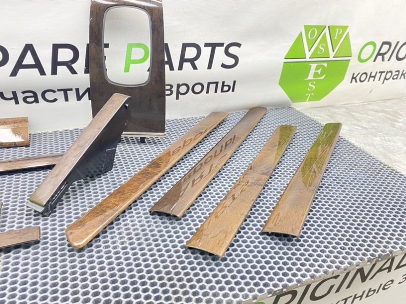 Дерево, 9100 рублей, Калининград