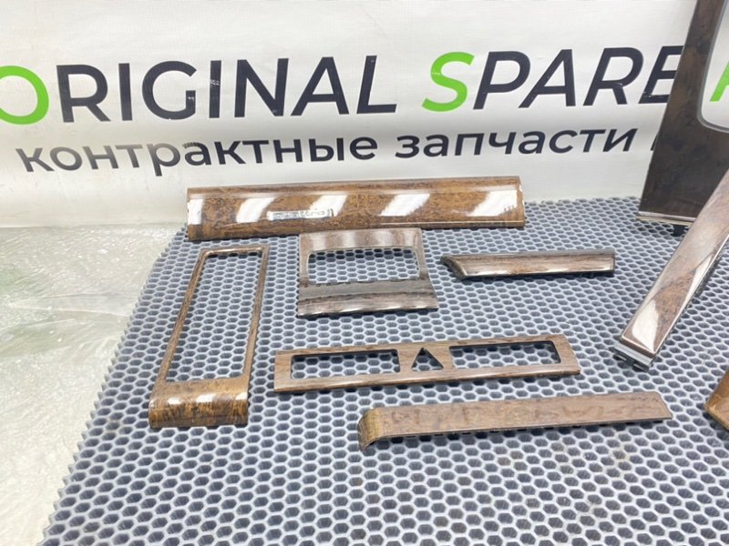 Дерево, 9100 рублей, Калининград