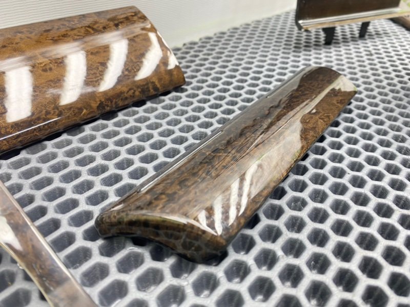 Дерево, 9100 рублей, Калининград