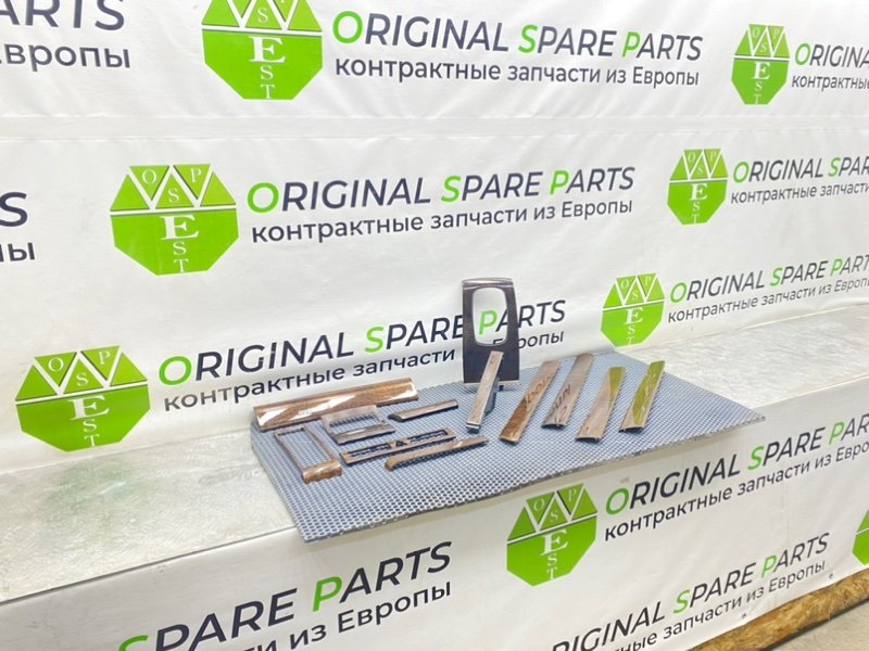 Дерево, 9100 рублей, Калининград