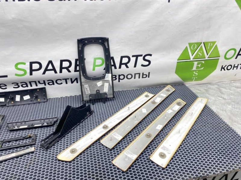 Дерево, 9100 рублей, Калининград