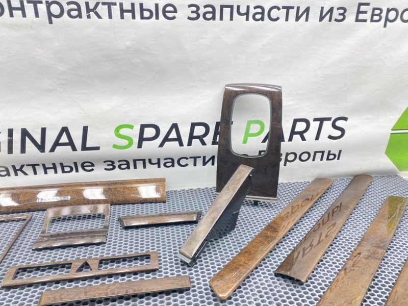 Дерево, 9100 рублей, Калининград