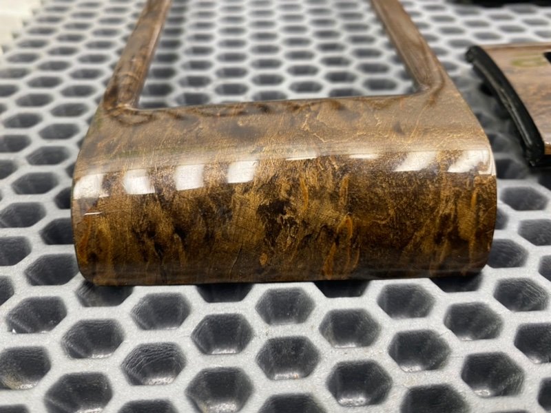 Дерево, 9100 рублей, Калининград