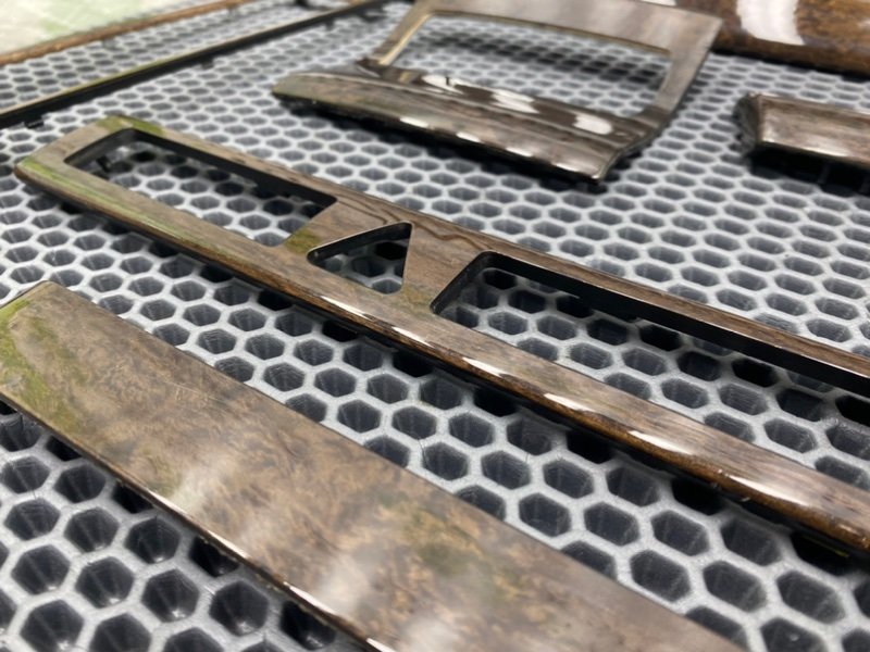 Дерево, 9100 рублей, Калининград