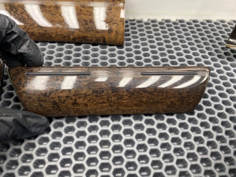 Дерево, 9100 рублей, Калининград