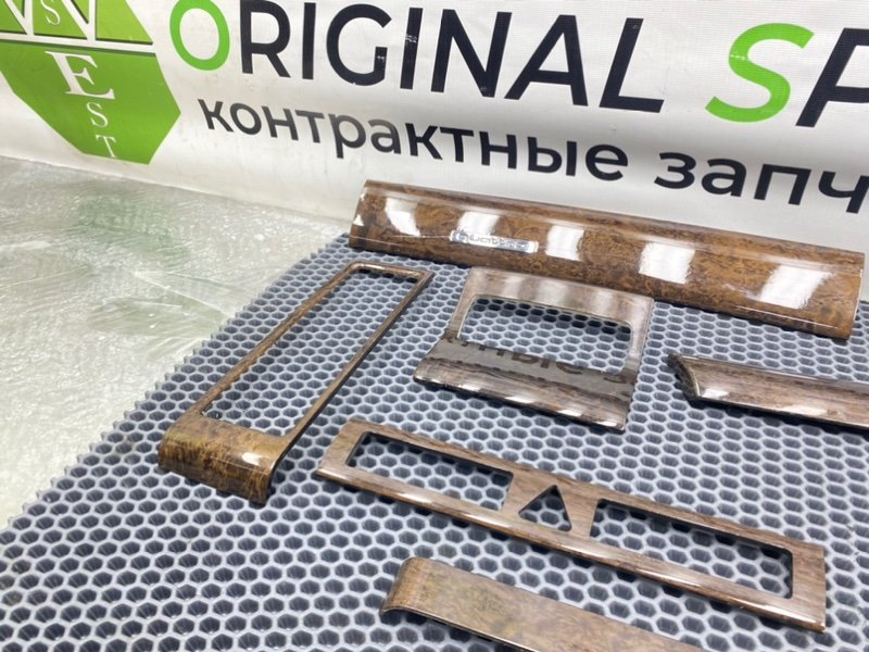 Дерево, 9100 рублей, Калининград