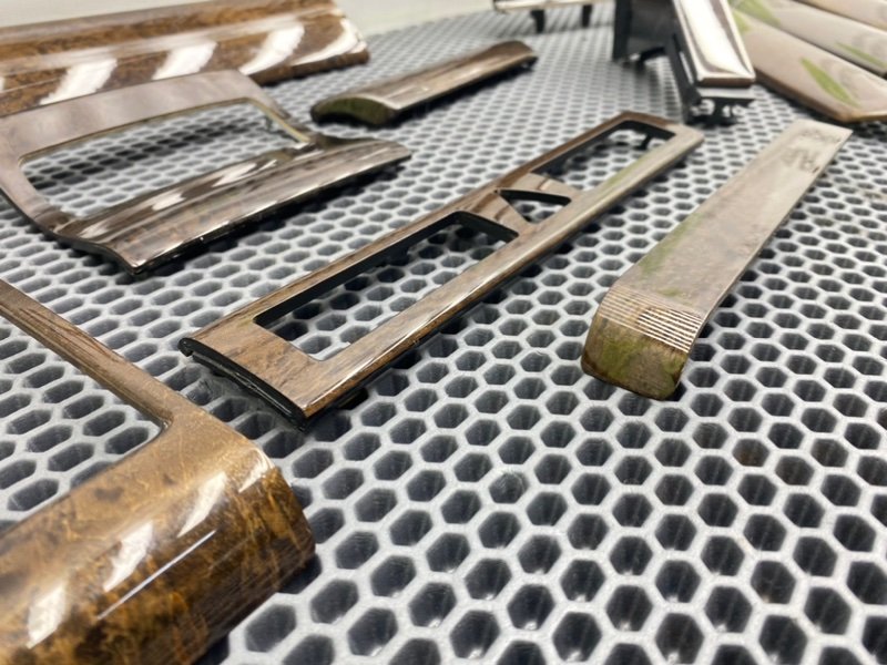 Дерево, 9100 рублей, Калининград