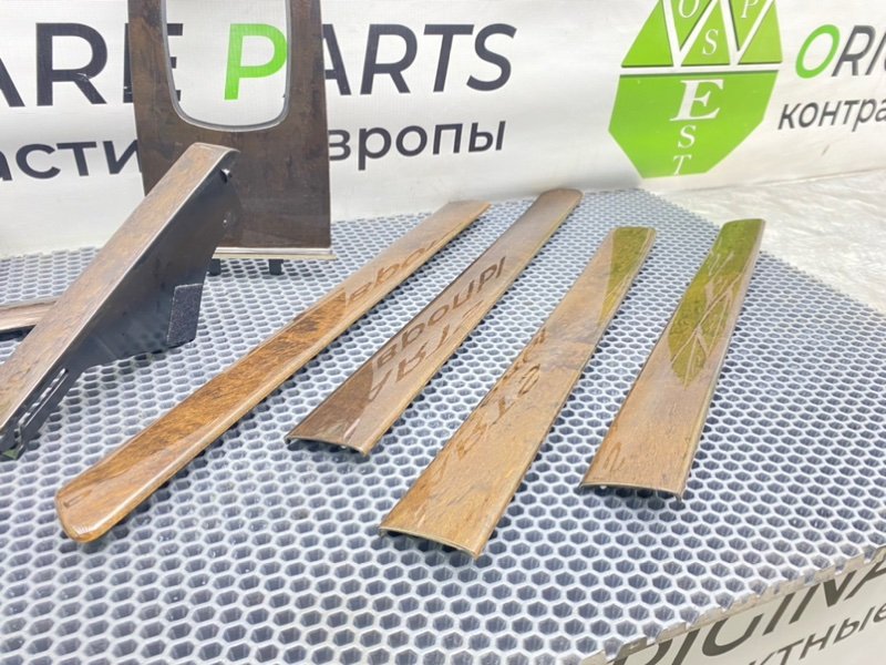 Дерево, 9100 рублей, Калининград