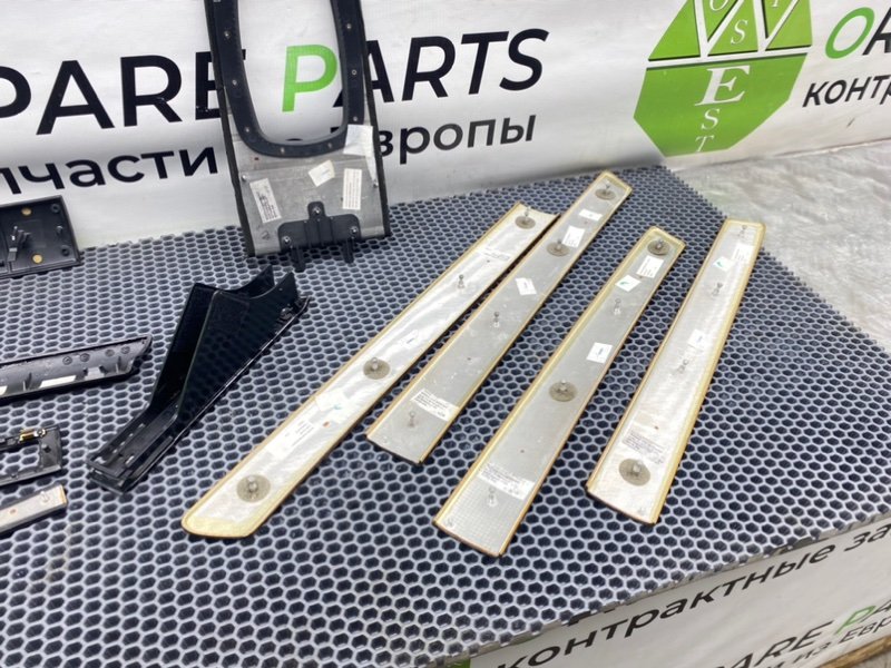 Дерево, 9100 рублей, Калининград