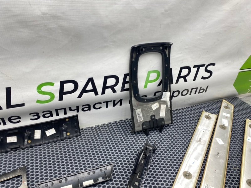 Дерево, 9100 рублей, Калининград