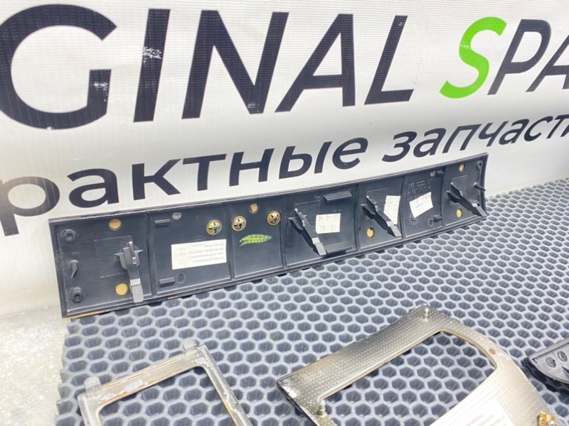 Дерево, 9100 рублей, Калининград