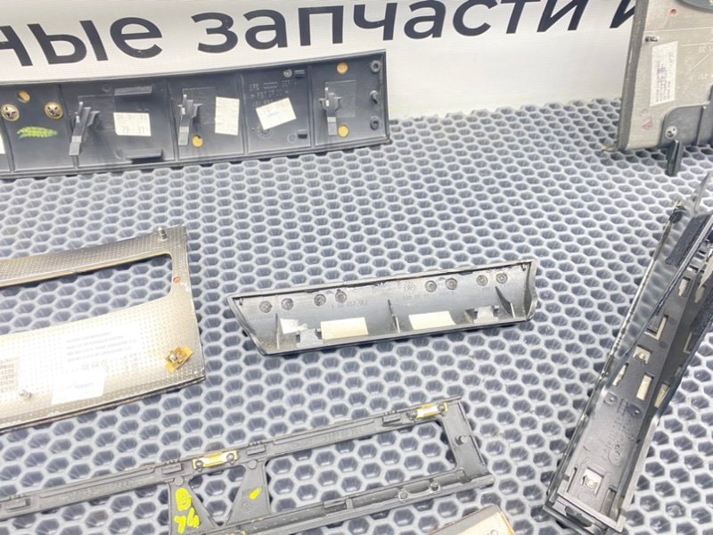 Дерево, 9100 рублей, Калининград