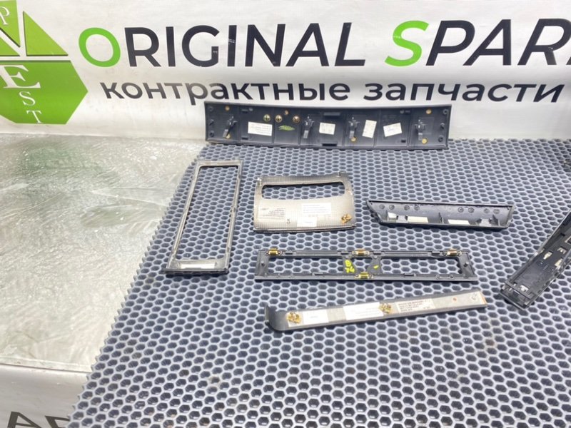 Дерево, 9100 рублей, Калининград