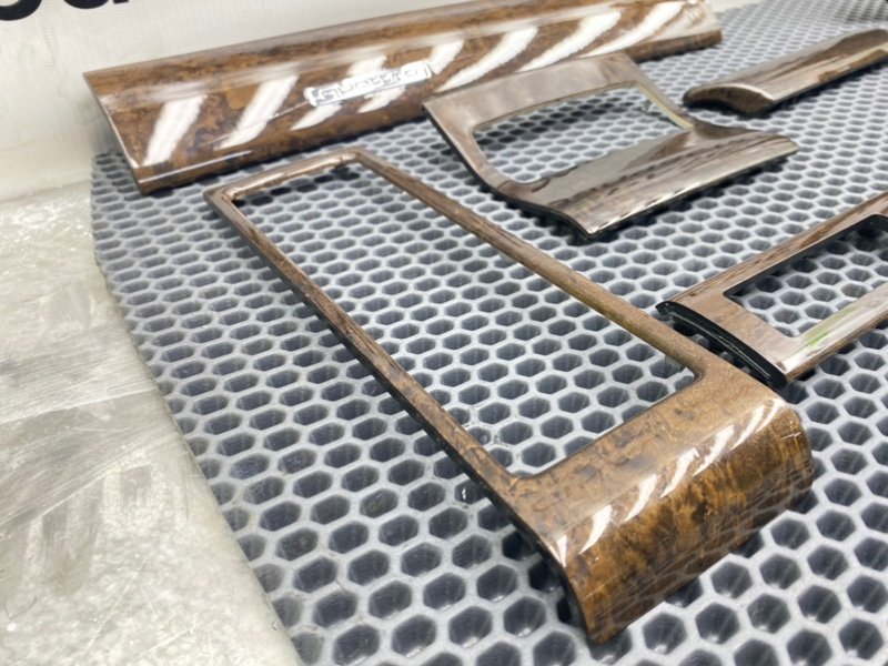 Дерево, 9100 рублей, Калининград