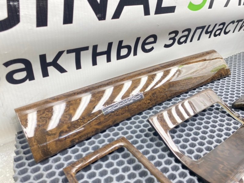 Дерево, 9100 рублей, Калининград